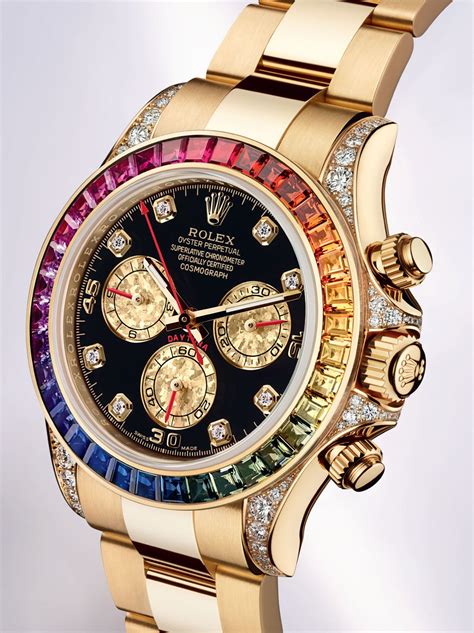 rolex watches online store|rolex watches usa online.